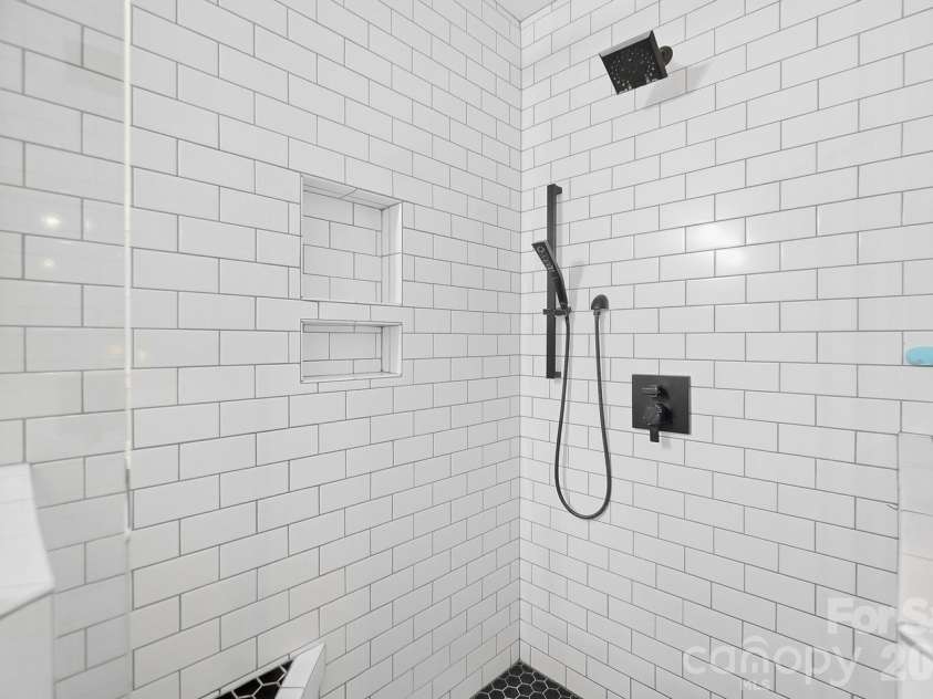 4925 Fulton Court, Concord, NC 28025.  MLS# CAR4421149, YatesRealty ID 53583. 