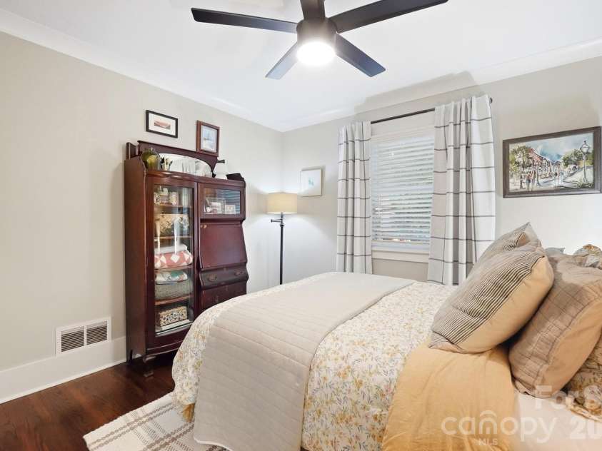 4925 Fulton Court, Concord, NC 28025.  MLS# CAR4421149, YatesRealty ID 53583. 