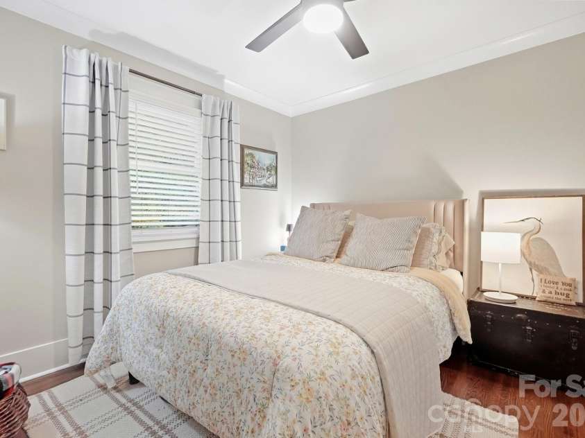 4925 Fulton Court, Concord, NC 28025.  MLS# CAR4421149, YatesRealty ID 53583. 