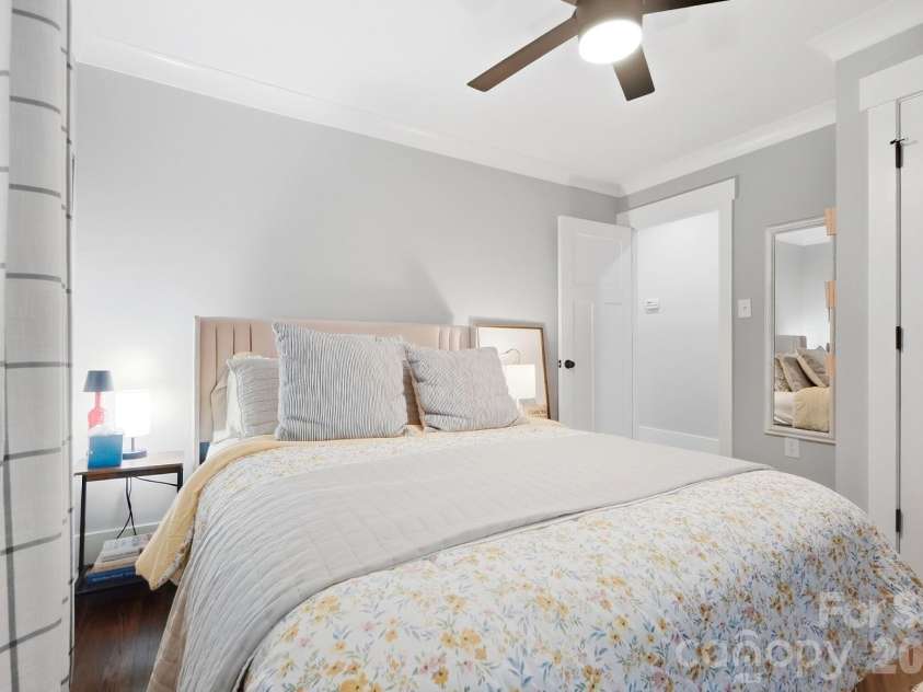 4925 Fulton Court, Concord, NC 28025.  MLS# CAR4421149, YatesRealty ID 53583. 