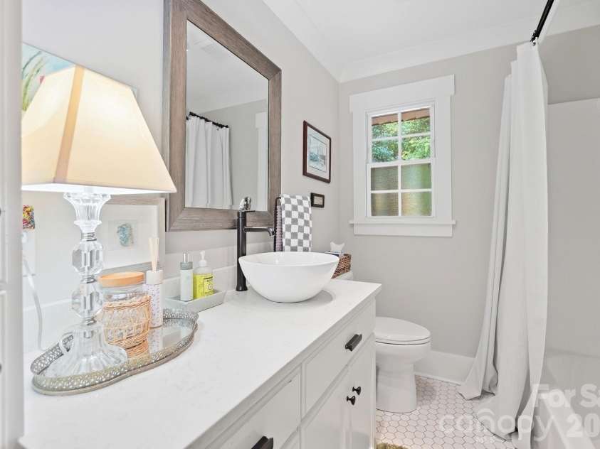 4925 Fulton Court, Concord, NC 28025.  MLS# CAR4421149, YatesRealty ID 53583. 