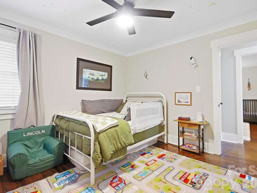 4925 Fulton Court, Concord, NC 28025.  MLS# CAR4421149, YatesRealty ID 53583. 