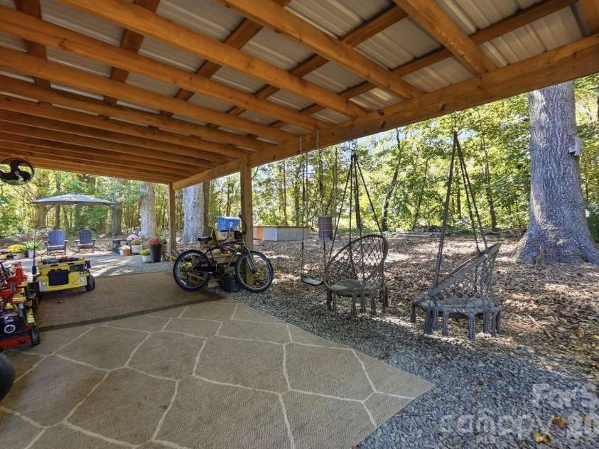 4925 Fulton Court, Concord, NC 28025.  MLS# CAR4421149, YatesRealty ID 53583. 
