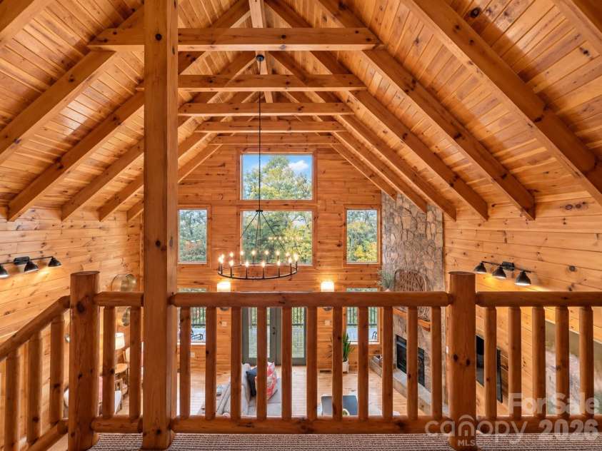 240 Fortner Avenue, Bryson City, NC 28713.  MLS# CAR4429372, YatesRealty ID 53587. 