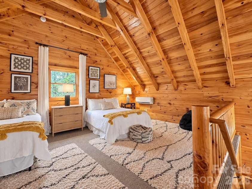 240 Fortner Avenue, Bryson City, NC 28713.  MLS# CAR4429372, YatesRealty ID 53587. 