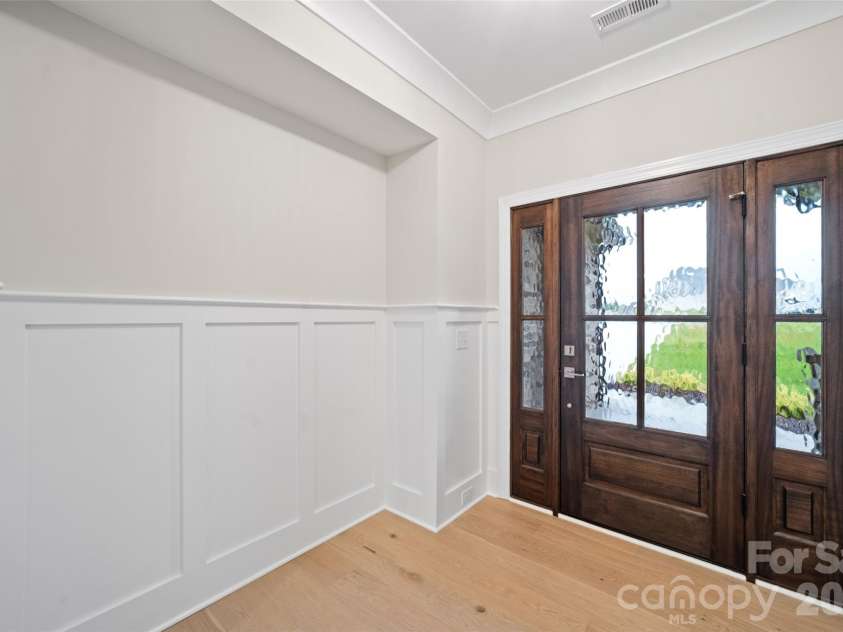 261 Avian Lane, Winston Salem, NC 27127.  MLS# CAR4429356, YatesRealty ID 53588. 