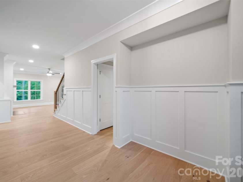 261 Avian Lane, Winston Salem, NC 27127.  MLS# CAR4429356, YatesRealty ID 53588. 