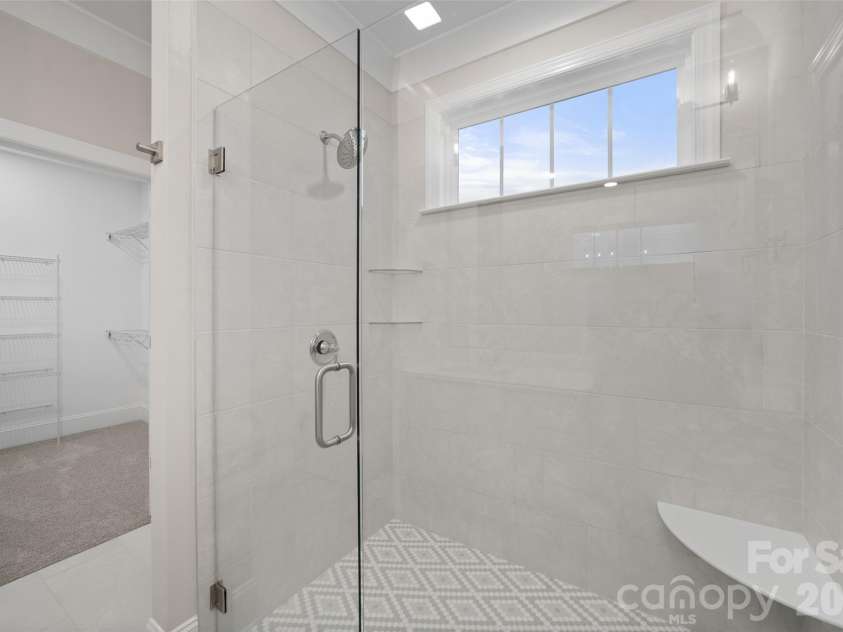 261 Avian Lane, Winston Salem, NC 27127.  MLS# CAR4429356, YatesRealty ID 53588. 
