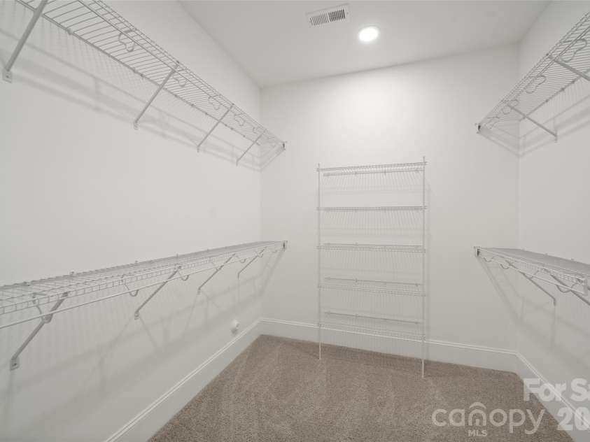 261 Avian Lane, Winston Salem, NC 27127.  MLS# CAR4429356, YatesRealty ID 53588. 