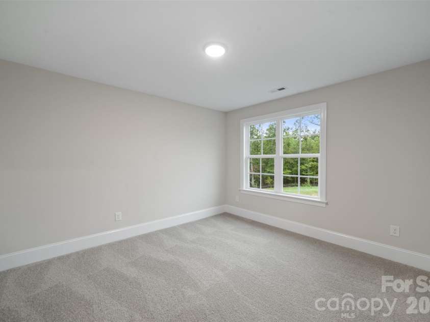 261 Avian Lane, Winston Salem, NC 27127.  MLS# CAR4429356, YatesRealty ID 53588. 