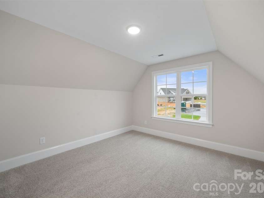 261 Avian Lane, Winston Salem, NC 27127.  MLS# CAR4429356, YatesRealty ID 53588. 