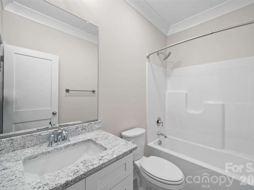 261 Avian Lane, Winston Salem, NC 27127.  MLS# CAR4429356, YatesRealty ID 53588. 