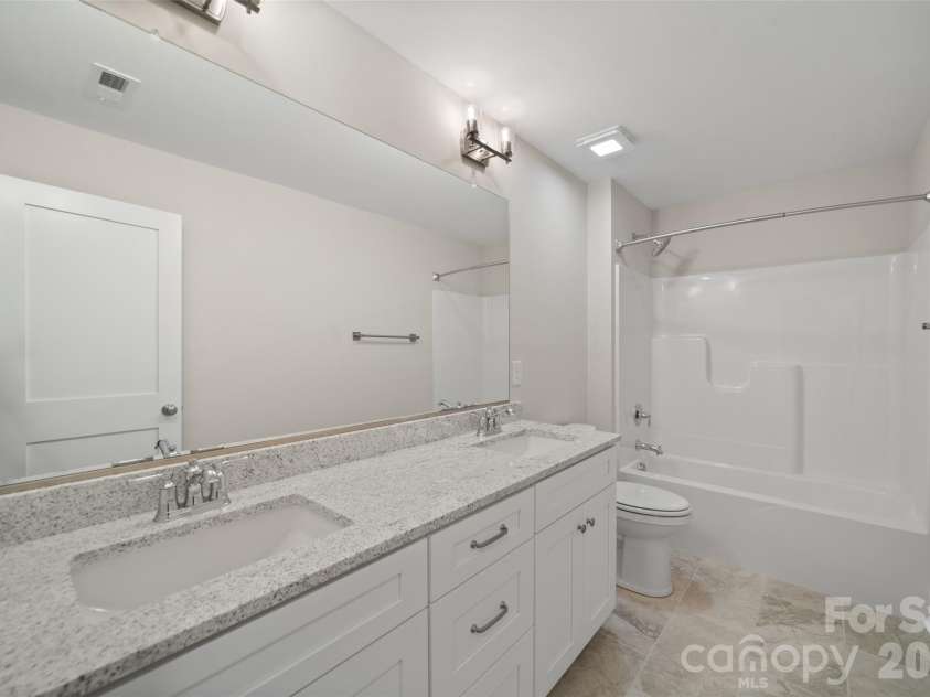261 Avian Lane, Winston Salem, NC 27127.  MLS# CAR4429356, YatesRealty ID 53588. 