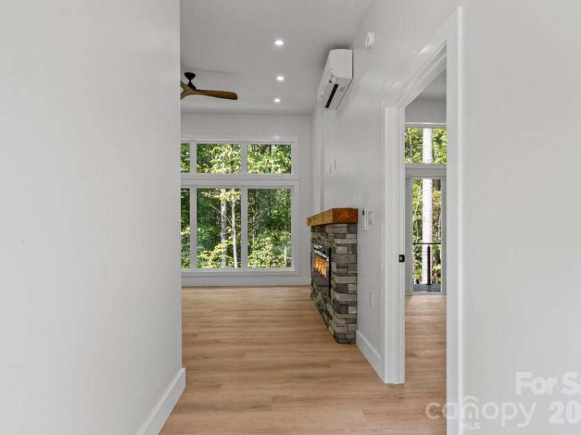 203 Golden Creek Ridge, Union Mills, NC 28167.  MLS# CAR4306320, YatesRealty ID 5359. 