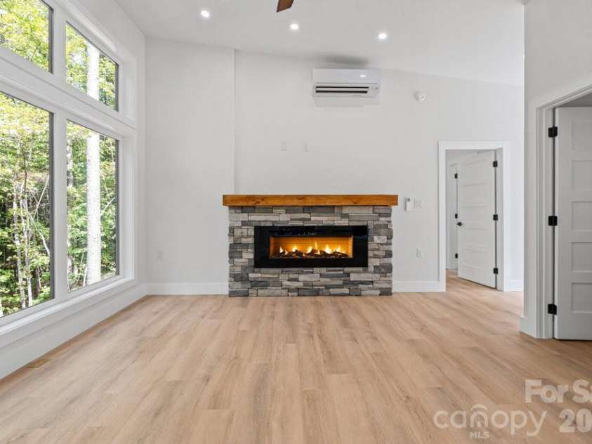 203 Golden Creek Ridge, Union Mills, NC 28167.  MLS# CAR4306320, YatesRealty ID 5359. 