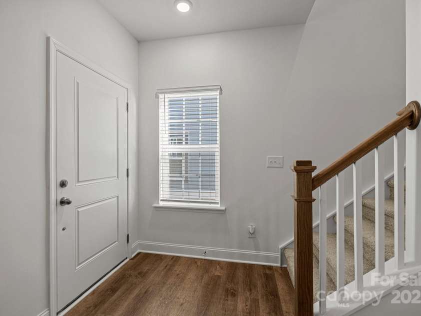 5025 Cherry Gum Court, Matthews, NC 28105.  MLS# CAR4227135, YatesRealty ID 5359. 