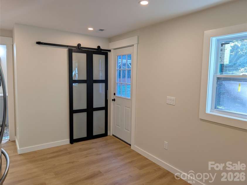 213 Rice Street, Kannapolis, NC 28081.  MLS# CAR4429234, YatesRealty ID 53591. 
