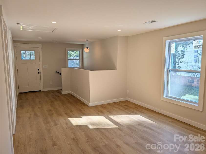 213 Rice Street, Kannapolis, NC 28081.  MLS# CAR4429234, YatesRealty ID 53591. 