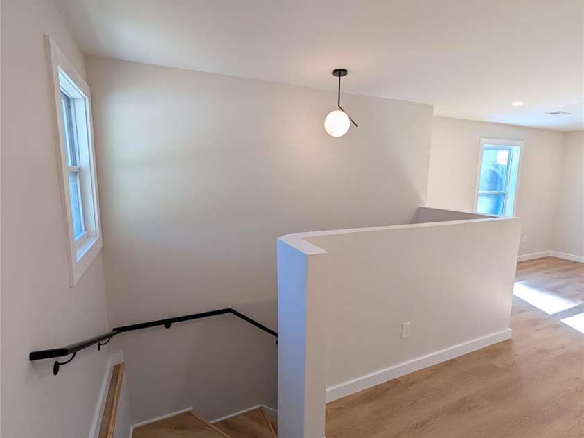 213 Rice Street, Kannapolis, NC 28081.  MLS# CAR4429234, YatesRealty ID 53591. 