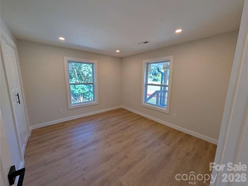 213 Rice Street, Kannapolis, NC 28081.  MLS# CAR4429234, YatesRealty ID 53591. 
