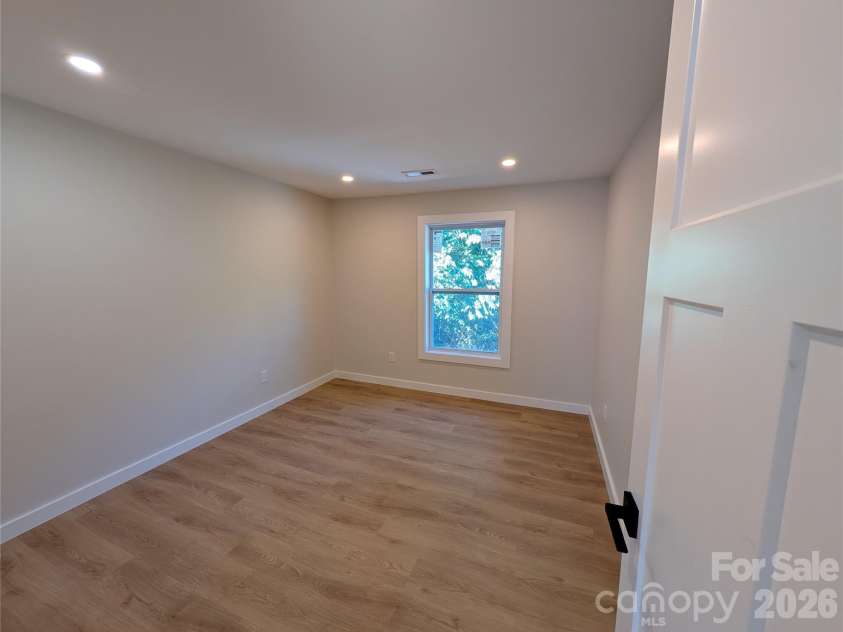213 Rice Street, Kannapolis, NC 28081.  MLS# CAR4429234, YatesRealty ID 53591. 