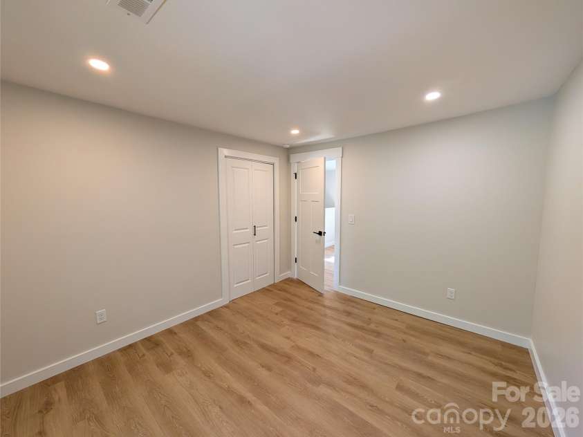213 Rice Street, Kannapolis, NC 28081.  MLS# CAR4429234, YatesRealty ID 53591. 