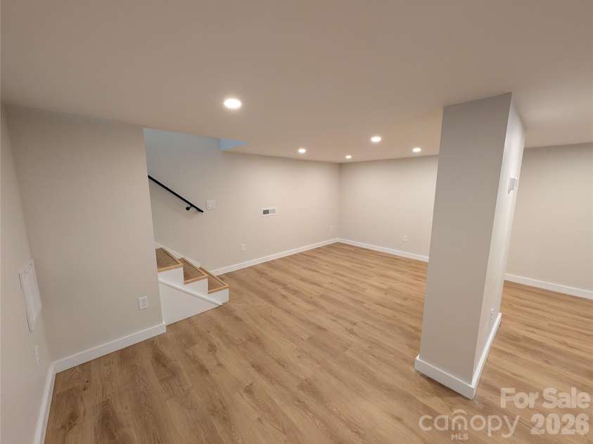 213 Rice Street, Kannapolis, NC 28081.  MLS# CAR4429234, YatesRealty ID 53591. 