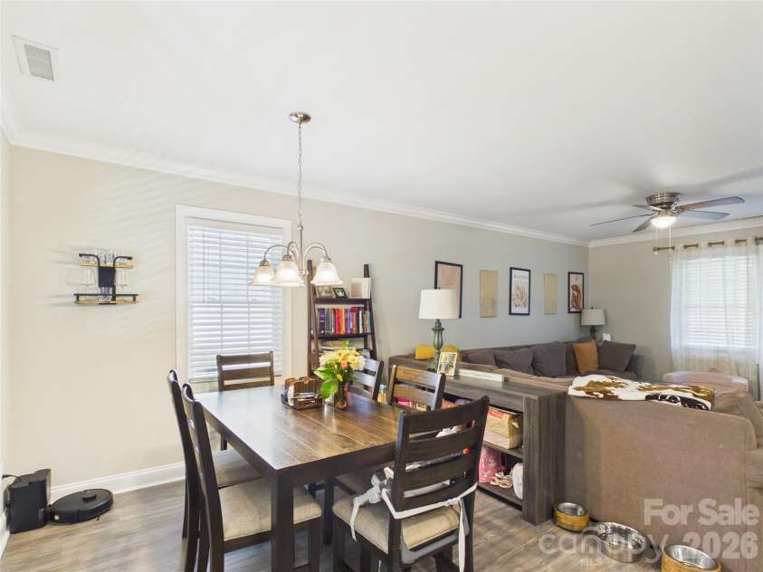 1358 26th Avenue, Hickory, NC 28601.  MLS# CAR4429500, YatesRealty ID 53593. 