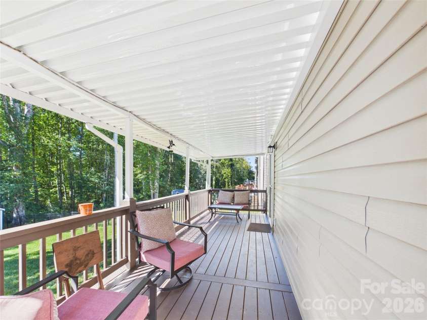1358 26th Avenue, Hickory, NC 28601.  MLS# CAR4429500, YatesRealty ID 53593. 
