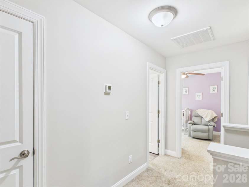 1358 26th Avenue, Hickory, NC 28601.  MLS# CAR4429500, YatesRealty ID 53593. 