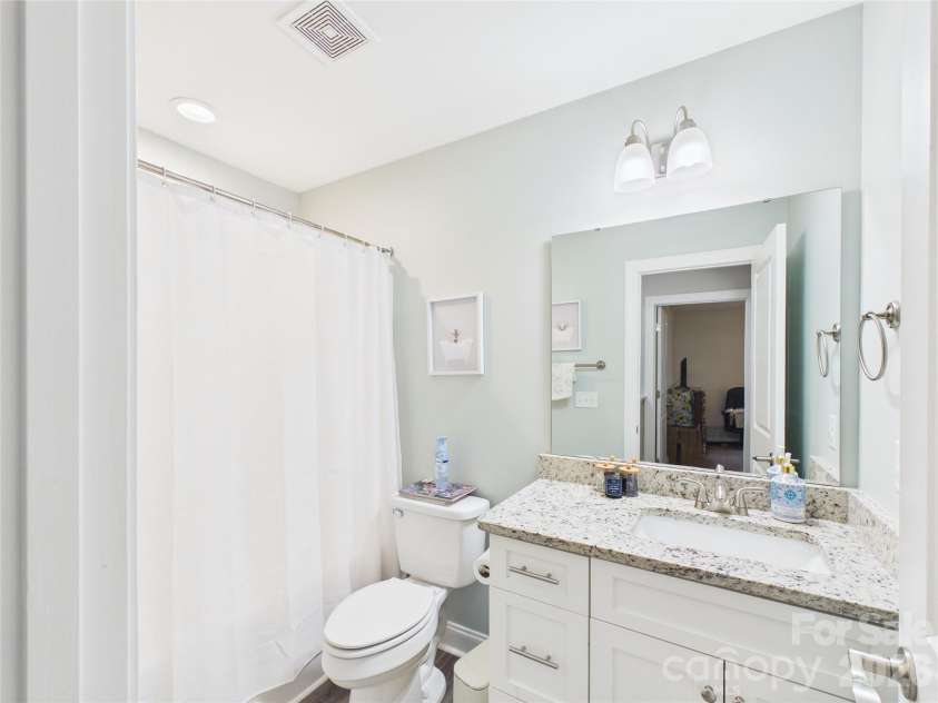 1358 26th Avenue, Hickory, NC 28601.  MLS# CAR4429500, YatesRealty ID 53593. 