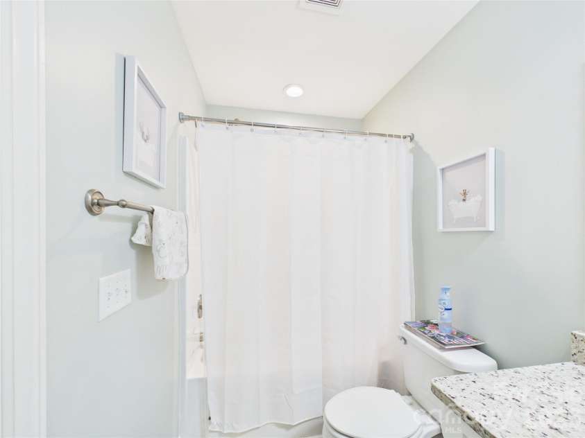 1358 26th Avenue, Hickory, NC 28601.  MLS# CAR4429500, YatesRealty ID 53593. 