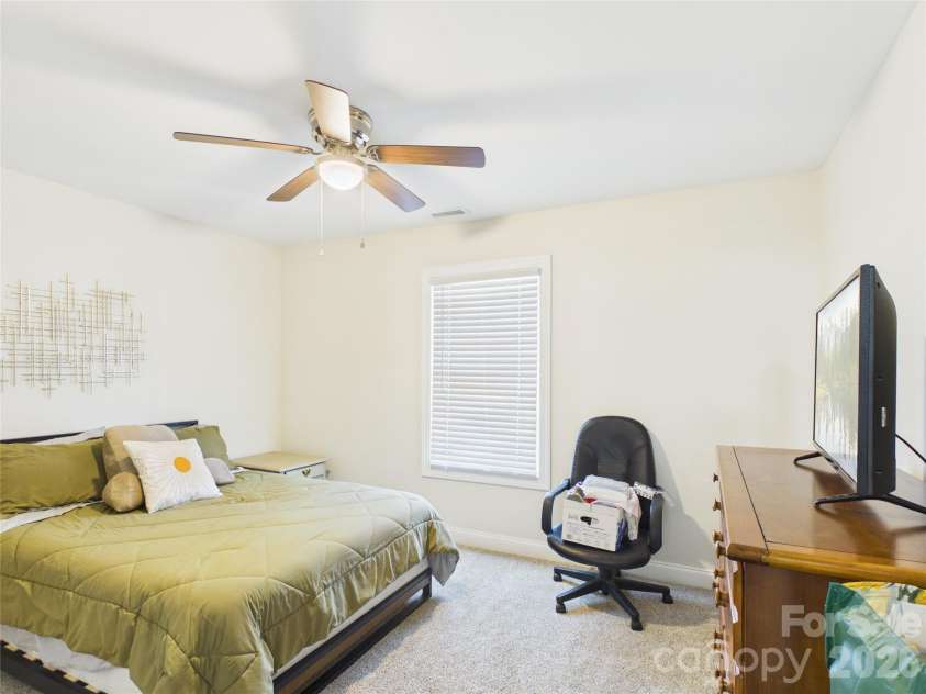 1358 26th Avenue, Hickory, NC 28601.  MLS# CAR4429500, YatesRealty ID 53593. 
