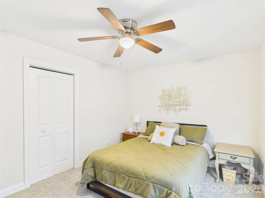 1358 26th Avenue, Hickory, NC 28601.  MLS# CAR4429500, YatesRealty ID 53593. 
