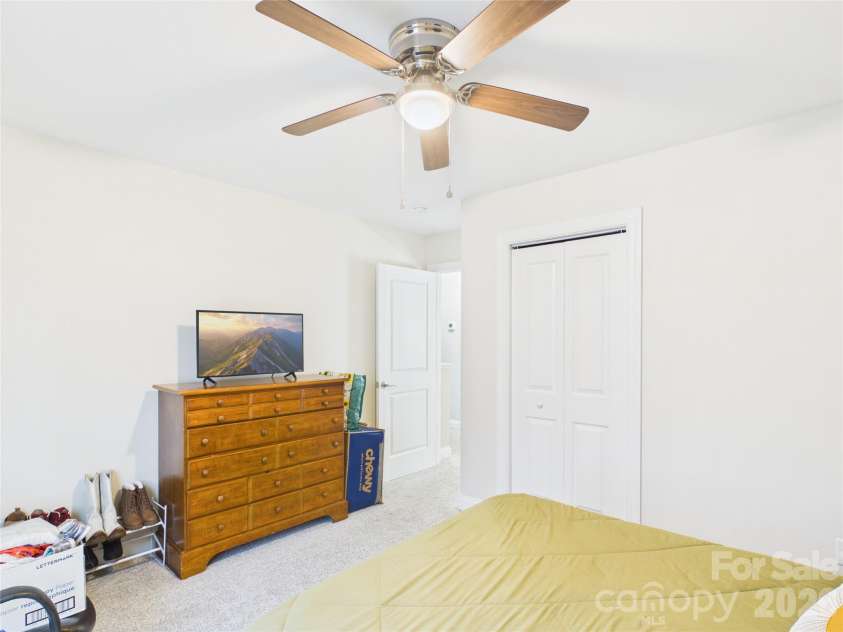 1358 26th Avenue, Hickory, NC 28601.  MLS# CAR4429500, YatesRealty ID 53593. 