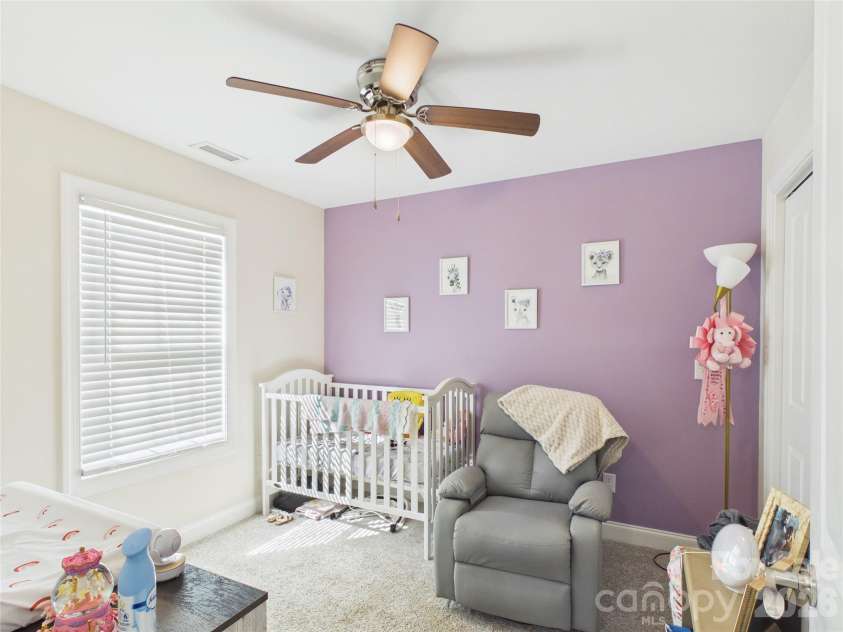 1358 26th Avenue, Hickory, NC 28601.  MLS# CAR4429500, YatesRealty ID 53593. 