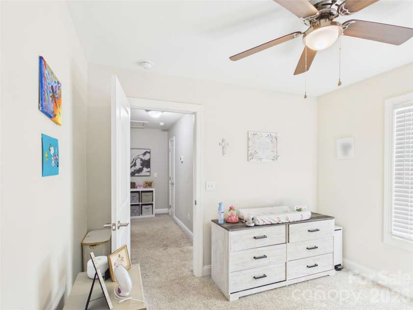 1358 26th Avenue, Hickory, NC 28601.  MLS# CAR4429500, YatesRealty ID 53593. 