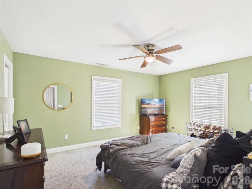 1358 26th Avenue, Hickory, NC 28601.  MLS# CAR4429500, YatesRealty ID 53593. 