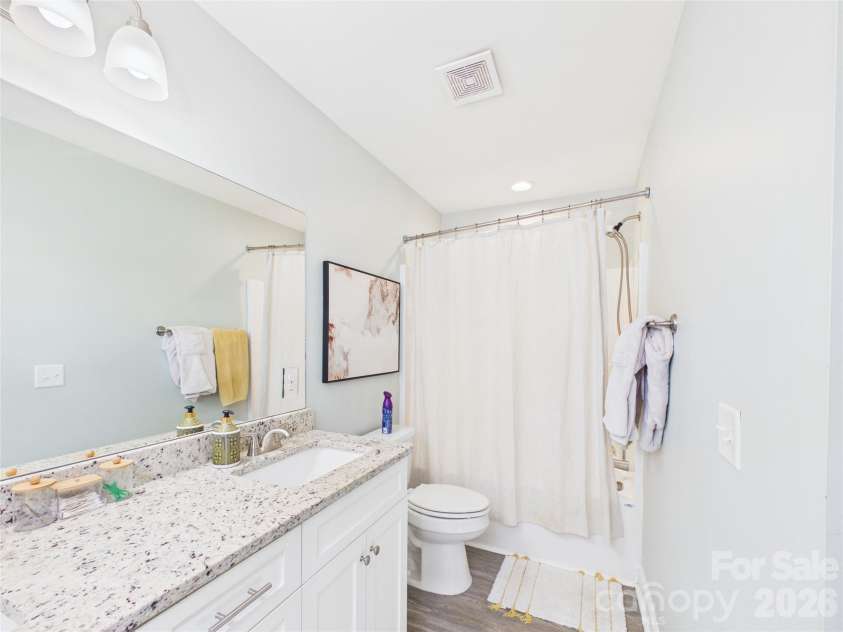 1358 26th Avenue, Hickory, NC 28601.  MLS# CAR4429500, YatesRealty ID 53593. 