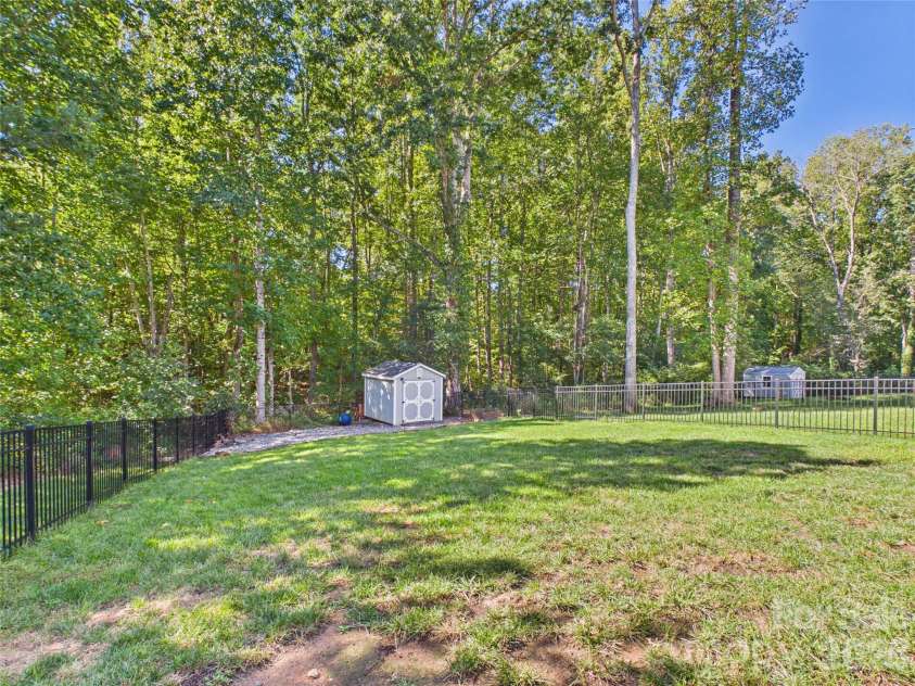 1358 26th Avenue, Hickory, NC 28601.  MLS# CAR4429500, YatesRealty ID 53593. 