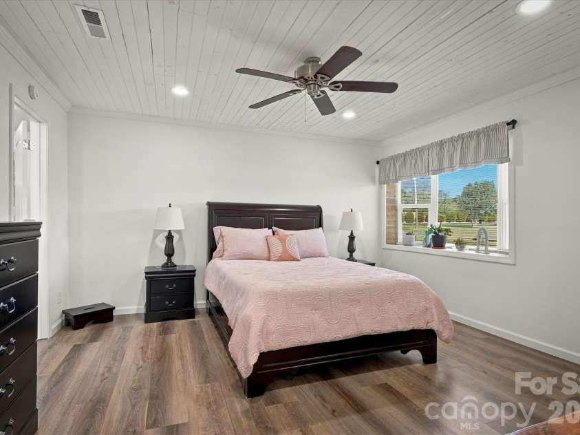 3034 Heffner Place, Hudson, NC 28638.  MLS# CAR4423856, YatesRealty ID 53598. 