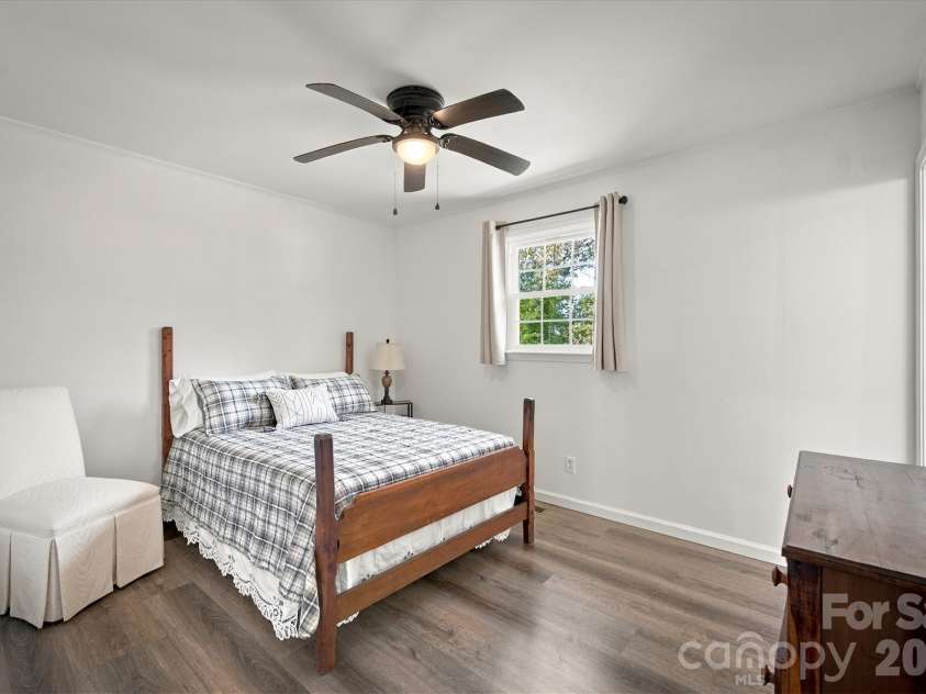 3034 Heffner Place, Hudson, NC 28638.  MLS# CAR4423856, YatesRealty ID 53598. 