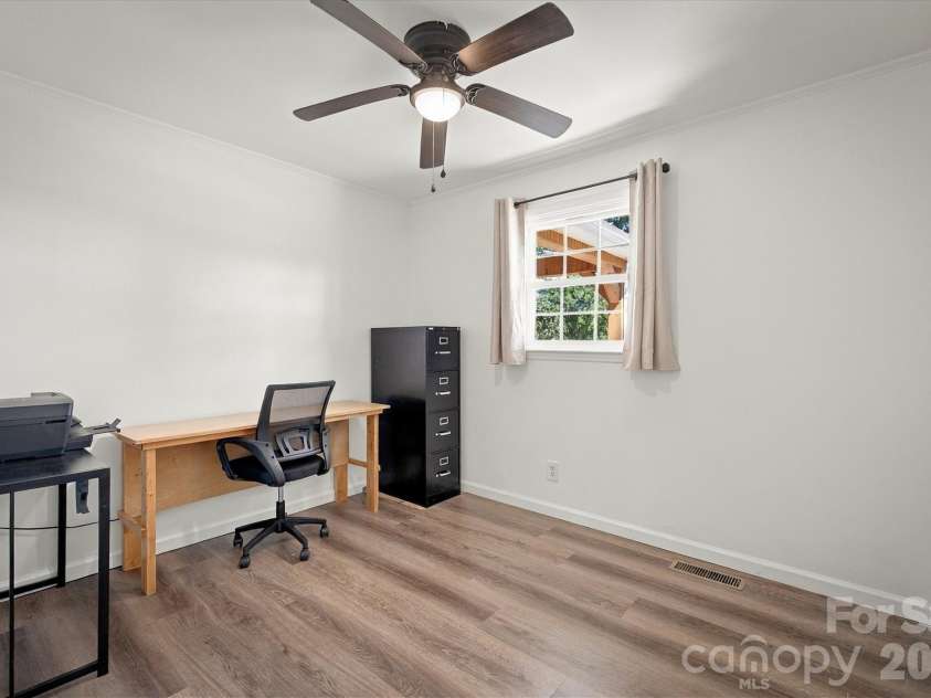 3034 Heffner Place, Hudson, NC 28638.  MLS# CAR4423856, YatesRealty ID 53598. 