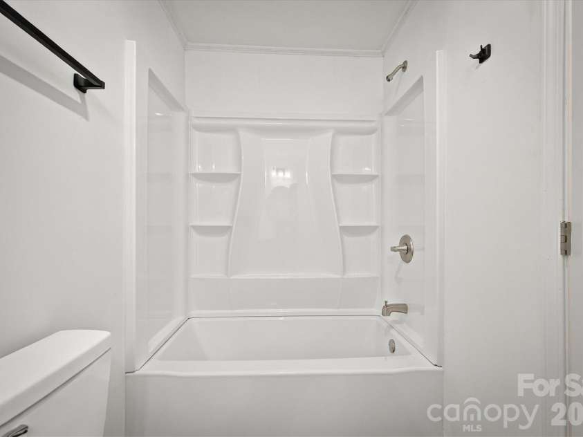 3034 Heffner Place, Hudson, NC 28638.  MLS# CAR4423856, YatesRealty ID 53598. 