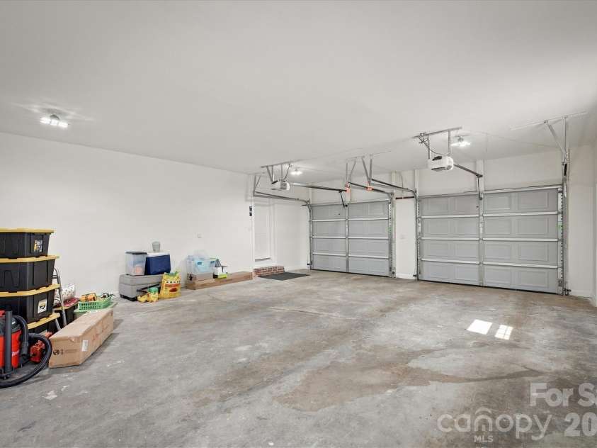 3034 Heffner Place, Hudson, NC 28638.  MLS# CAR4423856, YatesRealty ID 53598. 