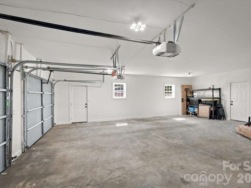 3034 Heffner Place, Hudson, NC 28638.  MLS# CAR4423856, YatesRealty ID 53598. 