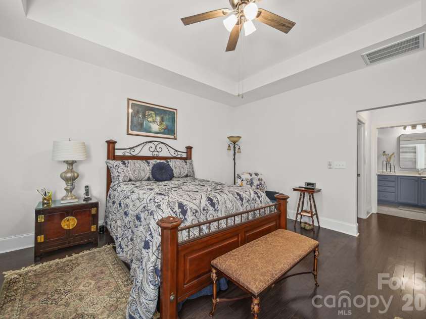 4516 Ideal Way, Harrisburg, NC 28075.  MLS# CAR4379048, YatesRealty ID 536. 