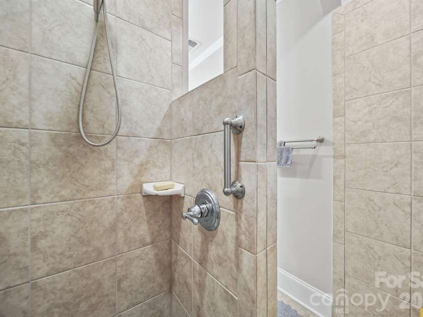 4516 Ideal Way, Harrisburg, NC 28075.  MLS# CAR4379048, YatesRealty ID 536. 