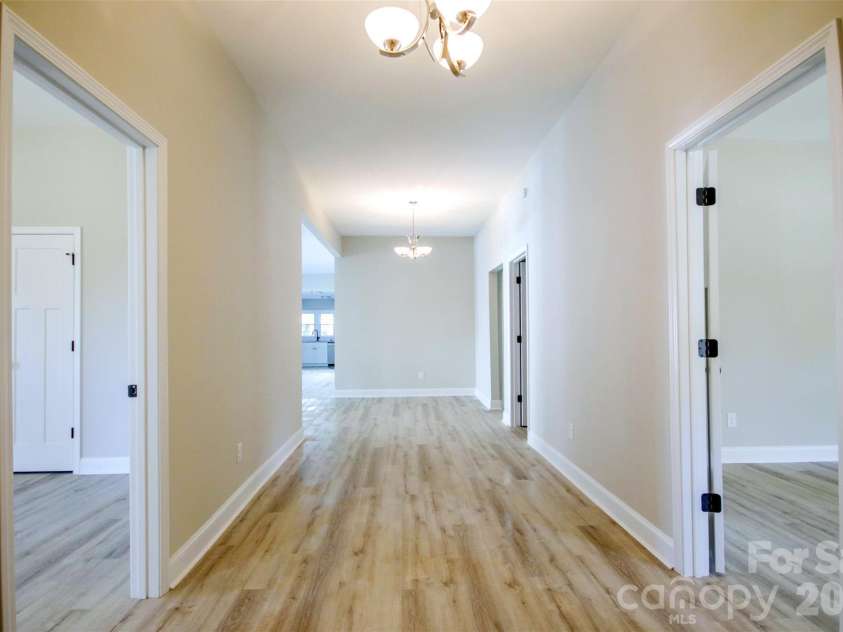 119 Marion Street, Clover, SC 29710.  MLS# CAR4334219, YatesRealty ID 5360. 