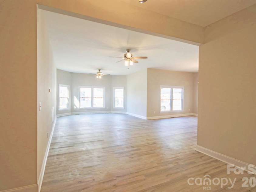 119 Marion Street, Clover, SC 29710.  MLS# CAR4334219, YatesRealty ID 5360. 
